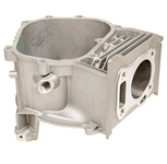 Cylinder Loncin blok silnika LC3000i CZĘŚĆ ORYGINALNA 110810461-0001