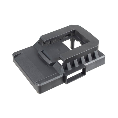 Frame Cedrus LED Lamp CEDCL35Li 581585