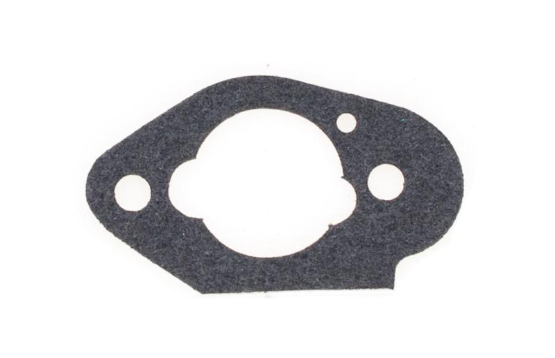 Uszczelka gaźnika Honda GCV135/160 8R37-60