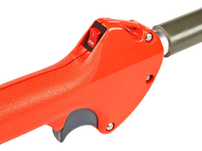 OLEO MAC SPARTA 250 TR PETROL LAWNMOWER GRASS TRIMMER TRIMMER 1.2KM PREMIUM CLASS 61169111E2 EWIMAX-OFFICIAL DISTRIBUTOR - AUTHORIZED OLEO-MAC DEALER