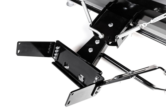 Traktorový pluh Cub Cadet XT ACC0215/01