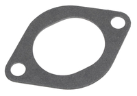 B&S gasket ORIGINAL PART