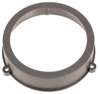 Motor cover Cedrus Cordless gun SP1000Li 584166