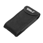 DETEKTOR DRÁTŮ A PROFILŮ DEDRA MC0961