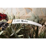 KAMIKAZE S-330-H MAX BENTWOOD BRANCH SAW - OFFICIAL DISTRIBUTOR - AUTHORIZED KAMIKAZE DEALER