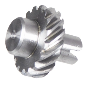 Řetězové kolo napínáku pily Cedrus CEDPW425 071333