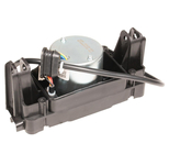 Cedrus C-MOW M-series knife motor base 80101442-01