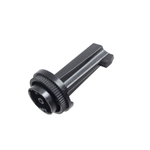 Mocowanie pokrętła wysokość koszenia Sunseeker kosiarka automatyczna X3 X3PLUS 16601107-01