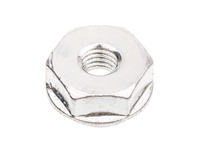 Stihl bar nut /for chainsaws/ 8R30-14