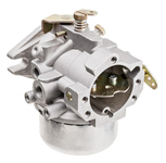 Karburátor Kohler KT17 KT19 M18 M20 MV18 MV20 PJKLM20