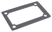 Cedrus soil planter gasket CEDRUSGLX530 11062-U940110-00A0