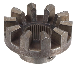 Power take-off gear CEDRUS sweeper ZM06 KCF2-2-01A