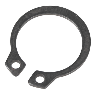 Pierścień koła pasowego CEDRUS glebogryzarka GL08 360920059