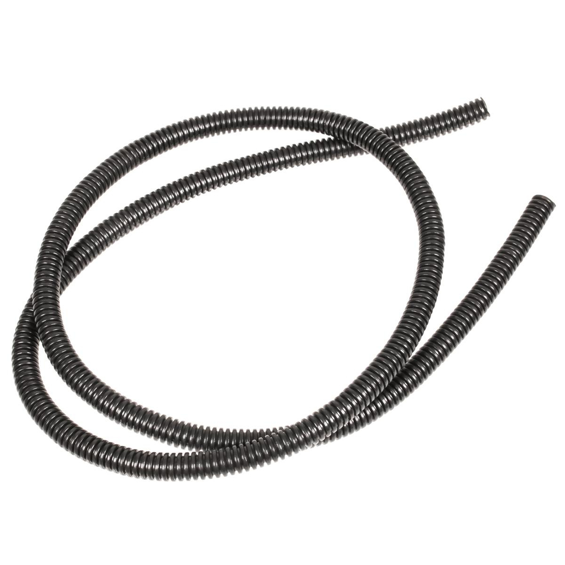 Organizer przewodów CEDRUS opryskiwacz OP01 070366