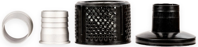 LONCIN LC50ZB30-4.5Q MOTOPOMPA POMPA STRAŻACKA SPALINOWA DO WODY CZYSTEJ WYSOKOWYDAJNA 30000 l/h 30m3/h -  EWIMAX OFICJALNY DYSTRYBUTOR - AUTORYZOWANY DEALER LONCIN