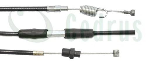 Linka sprzęgła Pubert Eco;EcoMax CZĘŚĆ ORYGINALNA 0308020055