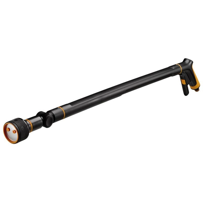 Spray lance, 3-function 1065488