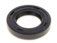 Stihl shaft seal 021;023;025 MS210;MS230;MS250 8R47-26