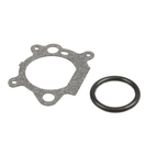 B&S Carburetor Model 12D800-123K00 RO20808