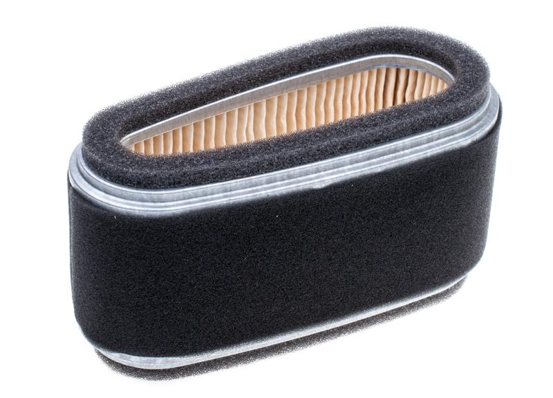 Filtr powietrza Kawasaki John Deere 240 8R05-02 przód