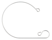 CEDRUS blower clamp CEDDM05PRO 370376