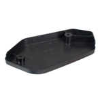 Inner cover left Cedrus mower CEDKS53S-R 486030