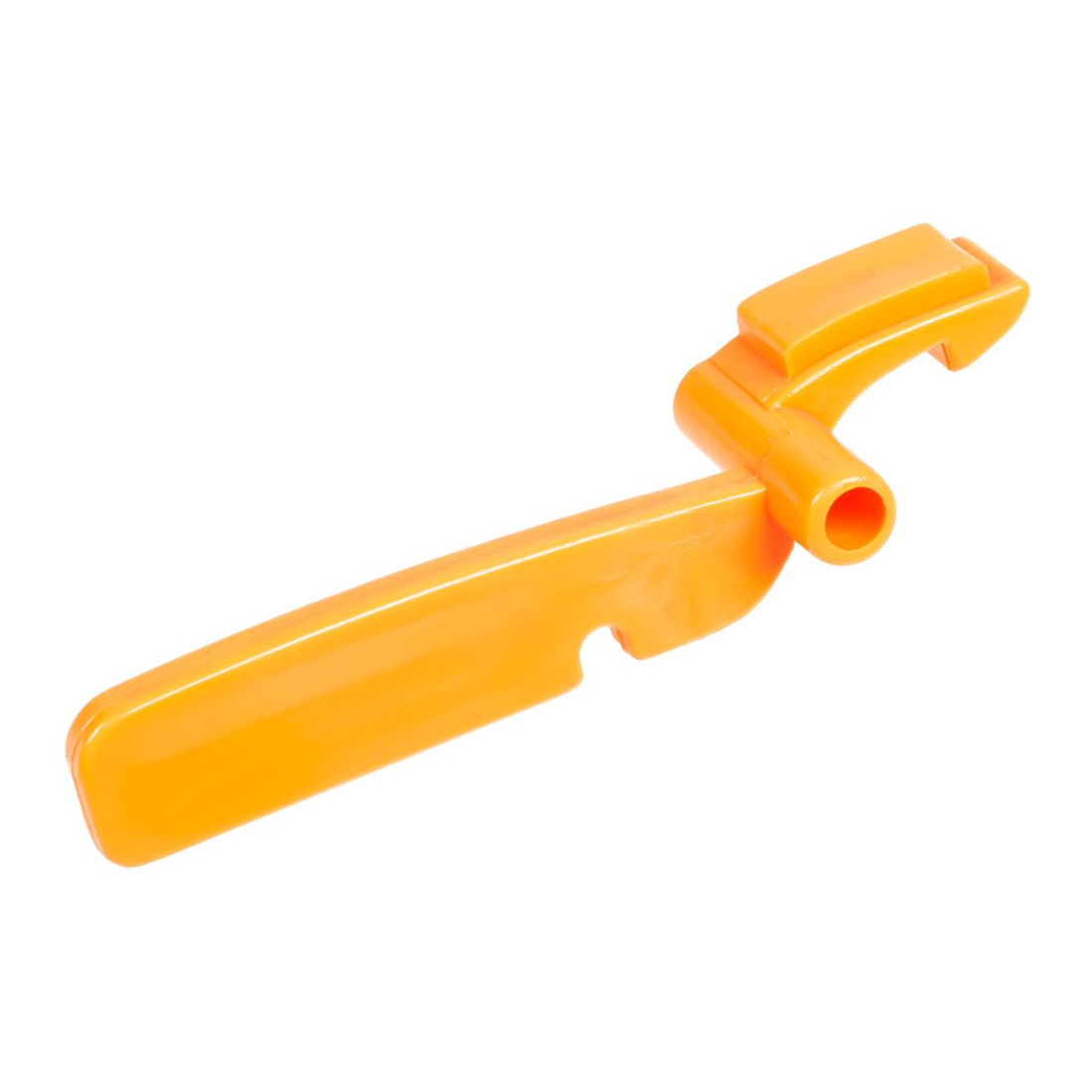 Blokada dźwigni gazu TJ27E;35E;45E 11095-179 zdjęcie 1