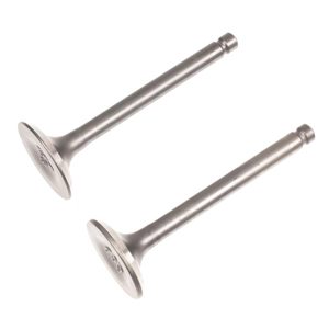 Ventily motoru Loncin cpl. LC3000i LC165F-3H ORIGINÁLNÍ DÍL 500550092-0001