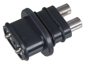 Czujnik deszczu kosiarka automatyczna X5 16600921-01