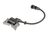 Robin EX13;EX17;EP16;17 ignition module ORIGINAL PART 0001100018