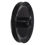 Řemenice Ariens Zenith ORIGINÁLNÍ DÍL 07345967