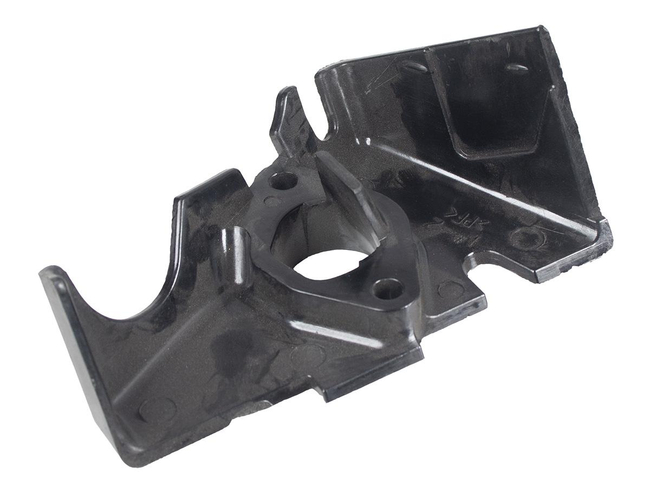 Podstawa Kasey silnik EX27 22E-32902-01