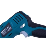 AKUMULÁTOROVÉ NŮŽKY NA PLECH, DEDRA SAS+ALL DED7083 18V