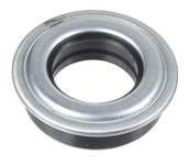 Cedrus soiler GLX540 sealer 3408800018-0001