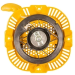 Loncin manual starter LC6500DAS LC8000D-AS ORIGINAL PART 193500145-0001