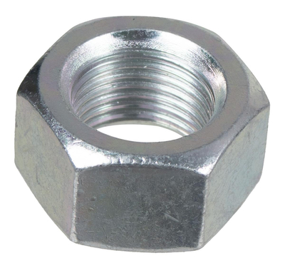Ariens Edge Ikon knife nut ORIGINAL PART 06500920