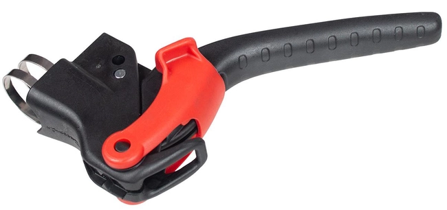 Manetka glebogryzarki Loncin 1WG3.9-85FQ-Z CZĘŚĆ ORYGINALNA 271510151-0001