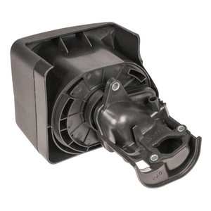 Loncin air filter with housing G240F G270F ORIGINAL PART