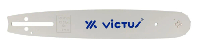 VODICÍ LIŠTA PRO PILY 138SLBK095 OO-ACCV138SLBK095