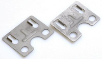 Deska hlavy motoru Rato R270 R390 R420 R440 14090-Z080110-0000