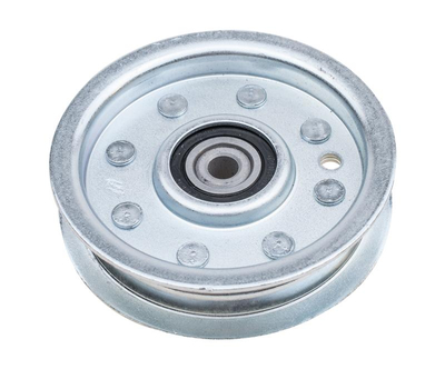 Simplicity Regent XL ELT2242RDF pulley ORIGINAL PART