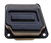 Stihl MS260 muffler PJ26013