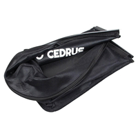 Basket bag Cedrus lawn mower CEDKE40 530773
