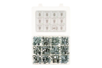 HEAD ADAPTER KIT 63120021B