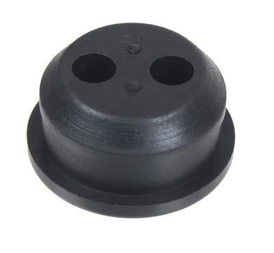 Cedrus mower fuel tank gasket CEDKW53PRO 210228