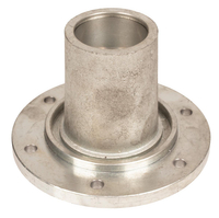 Weibang WBBC537SCV bearing housing ORIGINAL PART BC53AB05000/22