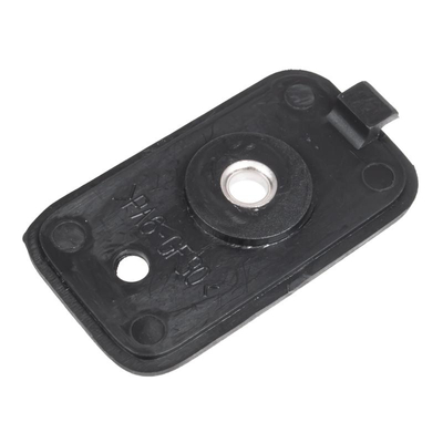 Cedrus aggregate starter cord cover CEDIN2000R