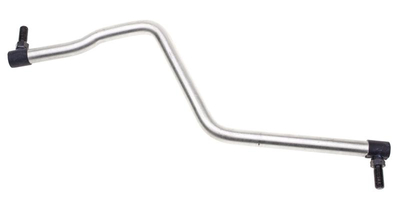 Drążek kierowniczy Husqvarna przód RO15423