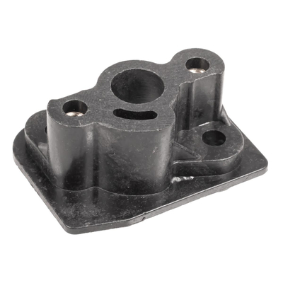 Suction spigot Cedrus mower CEDWK330 600188