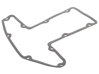 Wiper Trekker S mower front housing gasket 042Z17600A